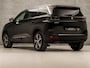 Peugeot 5008 1.2 PureTech Sport 7 Persoons Automaat (NIEUW MODEL, APPLE CARPLAY, 360 CAMERA, LEDER, SPORTSTOELEN, SFEERVERLICHTING, KEYLESS, LED KOPLAMPEN, NIEUWSTAATT)