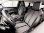 Peugeot 5008 1.2 PureTech Sport 7 Persoons Automaat (NIEUW MODEL, APPLE CARPLAY, 360 CAMERA, LEDER, SPORTSTOELEN, SFEERVERLICHTING, KEYLESS, LED KOPLAMPEN, NIEUWSTAATT)