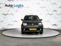 Suzuki Ignis 1.2 Smart Hybrid Select | Navigatie | Parkeercamera | Apple Carplay/Android Auto