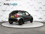 Suzuki Ignis 1.2 Smart Hybrid Select | Navigatie | Parkeercamera | Apple Carplay/Android Auto
