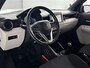 Suzuki Ignis 1.2 Smart Hybrid Select | Navigatie | Parkeercamera | Apple Carplay/Android Auto