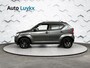 Suzuki Ignis 1.2 Smart Hybrid Select | Navigatie | Parkeercamera | Apple Carplay/Android Auto
