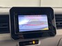Suzuki Ignis 1.2 Smart Hybrid Select | Navigatie | Parkeercamera | Apple Carplay/Android Auto
