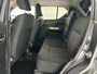 Suzuki Ignis 1.2 Smart Hybrid Select | Navigatie | Parkeercamera | Apple Carplay/Android Auto