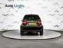 Suzuki Ignis 1.2 Smart Hybrid Select | Navigatie | Parkeercamera | Apple Carplay/Android Auto