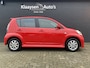 Daihatsu Sirion 2 1.5-16V 105 pk Sport | dealer onderhouden | airco | af. trekhaak | sportpakket | liefhebbers exemplaar