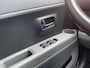 Daihatsu Sirion 2 1.5-16V 105 pk Sport | dealer onderhouden | airco | af. trekhaak | sportpakket | liefhebbers exemplaar