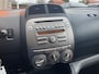 Daihatsu Sirion 2 1.5-16V 105 pk Sport | dealer onderhouden | airco | af. trekhaak | sportpakket | liefhebbers exemplaar