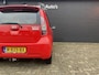 Daihatsu Sirion 2 1.5-16V 105 pk Sport | dealer onderhouden | airco | af. trekhaak | sportpakket | liefhebbers exemplaar