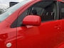 Daihatsu Sirion 2 1.5-16V 105 pk Sport | dealer onderhouden | airco | af. trekhaak | sportpakket | liefhebbers exemplaar