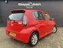 Daihatsu Sirion 2 1.5-16V 105 pk Sport | dealer onderhouden | airco | af. trekhaak | sportpakket | liefhebbers exemplaar