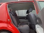 Daihatsu Sirion 2 1.5-16V 105 pk Sport | dealer onderhouden | airco | af. trekhaak | sportpakket | liefhebbers exemplaar