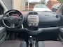 Daihatsu Sirion 2 1.5-16V 105 pk Sport | dealer onderhouden | airco | af. trekhaak | sportpakket | liefhebbers exemplaar