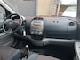 Daihatsu Sirion 2 1.5-16V 105 pk Sport | dealer onderhouden | airco | af. trekhaak | sportpakket | liefhebbers exemplaar