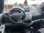 Daihatsu Sirion 2 1.5-16V 105 pk Sport | dealer onderhouden | airco | af. trekhaak | sportpakket | liefhebbers exemplaar