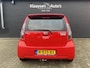 Daihatsu Sirion 2 1.5-16V 105 pk Sport | dealer onderhouden | airco | af. trekhaak | sportpakket | liefhebbers exemplaar