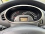 Daihatsu Sirion 2 1.5-16V 105 pk Sport | dealer onderhouden | airco | af. trekhaak | sportpakket | liefhebbers exemplaar