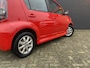 Daihatsu Sirion 2 1.5-16V 105 pk Sport | dealer onderhouden | airco | af. trekhaak | sportpakket | liefhebbers exemplaar