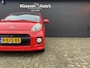 Daihatsu Sirion 2 1.5-16V 105 pk Sport | dealer onderhouden | airco | af. trekhaak | sportpakket | liefhebbers exemplaar