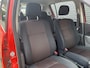Daihatsu Sirion 2 1.5-16V 105 pk Sport | dealer onderhouden | airco | af. trekhaak | sportpakket | liefhebbers exemplaar