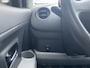 Daihatsu Sirion 2 1.5-16V 105 pk Sport | dealer onderhouden | airco | af. trekhaak | sportpakket | liefhebbers exemplaar