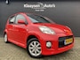 Daihatsu Sirion 2 1.5-16V 105 pk Sport | dealer onderhouden | airco | af. trekhaak | sportpakket | liefhebbers exemplaar