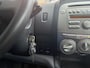 Daihatsu Sirion 2 1.5-16V 105 pk Sport | dealer onderhouden | airco | af. trekhaak | sportpakket | liefhebbers exemplaar