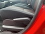 Daihatsu Sirion 2 1.5-16V 105 pk Sport | dealer onderhouden | airco | af. trekhaak | sportpakket | liefhebbers exemplaar