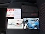 Daihatsu Sirion 2 1.5-16V 105 pk Sport | dealer onderhouden | airco | af. trekhaak | sportpakket | liefhebbers exemplaar