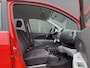 Daihatsu Sirion 2 1.5-16V 105 pk Sport | dealer onderhouden | airco | af. trekhaak | sportpakket | liefhebbers exemplaar