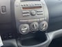 Daihatsu Sirion 2 1.5-16V 105 pk Sport | dealer onderhouden | airco | af. trekhaak | sportpakket | liefhebbers exemplaar
