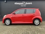 Daihatsu Sirion 2 1.5-16V 105 pk Sport | dealer onderhouden | airco | af. trekhaak | sportpakket | liefhebbers exemplaar