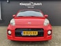 Daihatsu Sirion 2 1.5-16V 105 pk Sport | dealer onderhouden | airco | af. trekhaak | sportpakket | liefhebbers exemplaar