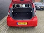 Daihatsu Sirion 2 1.5-16V 105 pk Sport | dealer onderhouden | airco | af. trekhaak | sportpakket | liefhebbers exemplaar