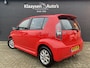 Daihatsu Sirion 2 1.5-16V 105 pk Sport | dealer onderhouden | airco | af. trekhaak | sportpakket | liefhebbers exemplaar