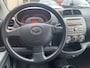 Daihatsu Sirion 2 1.5-16V 105 pk Sport | dealer onderhouden | airco | af. trekhaak | sportpakket | liefhebbers exemplaar