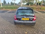 Renault Clio 1.2-16V Authentique Basis