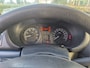 Renault Clio 1.2-16V Authentique Basis