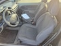 Renault Clio 1.2-16V Authentique Basis