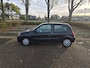 Renault Clio 1.2-16V Authentique Basis
