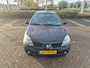Renault Clio 1.2-16V Authentique Basis