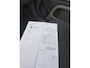Renault Clio 1.2-16V Authentique Basis