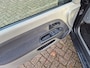 Renault Clio 1.2-16V Authentique Basis