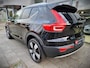 Volvo XC40 1.5 T4 Recharge R-Design | 2021 | Sportint. Leder | Camera | Nette staat!