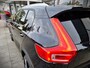 Volvo XC40 1.5 T4 Recharge R-Design | 2021 | Sportint. Leder | Camera | Nette staat!