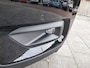 Volvo XC40 1.5 T4 Recharge R-Design | 2021 | Sportint. Leder | Camera | Nette staat!