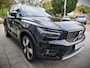 Volvo XC40 1.5 T4 Recharge R-Design | 2021 | Sportint. Leder | Camera | Nette staat!