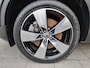 Volvo XC40 1.5 T4 Recharge R-Design | 2021 | Sportint. Leder | Camera | Nette staat!