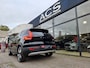 Volvo XC40 1.5 T4 Recharge R-Design | 2021 | Sportint. Leder | Camera | Nette staat!