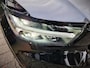 Volvo XC40 1.5 T4 Recharge R-Design | 2021 | Sportint. Leder | Camera | Nette staat!